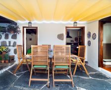 Spain Canarias Firgas vacation rental compare prices direct by owner 4400487