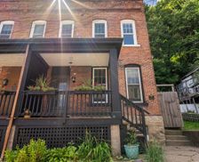 United States Iowa Dubuque vacation rental compare prices direct by owner 186506