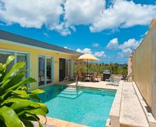 U.S. Virgin Islands St. Thomas St. Thomas, U.S. Virgin Islands vacation rental compare prices direct by owner 3718420