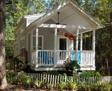 United States Louisiana Saint Francisville vacation rental compare prices direct by owner 700529