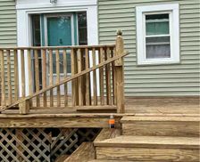 United States Maine Eastport vacation rental compare prices direct by owner 1313404