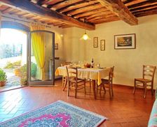 Italy Toscana San Casciano in Val di pesa vacation rental compare prices direct by owner 4624194