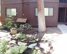 United States California Tahoe City vacation rental compare prices direct by owner 126864
