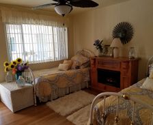 United States California San Martin vacation rental compare prices direct by owner 474390