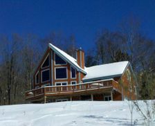 United States Vermont Dover vacation rental compare prices direct by owner 745151