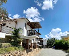 Dominican Republic La Vega Constanza vacation rental compare prices direct by owner 9813618