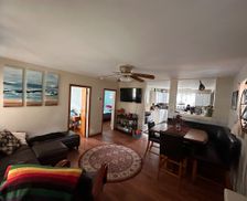 United States Massachusetts North Adams vacation rental compare prices direct by owner 8298635