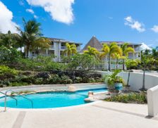 Barbados Saint Peter Vuemont vacation rental compare prices direct by owner 3583060