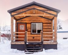 United States Alaska Valdez vacation rental compare prices direct by owner 11465260
