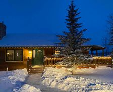 United States Colorado Fairplay vacation rental compare prices direct by owner 9545066