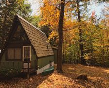 United States New Hampshire Stoddard vacation rental compare prices direct by owner 2072490