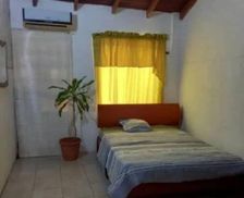 Venezuela Bolívar Guayana City vacation rental compare prices direct by owner 29289567
