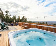 United States Washington Wapato vacation rental compare prices direct by owner 2652117