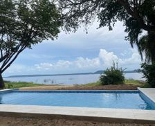 Paraguay Cordillera San Bernardino vacation rental compare prices direct by owner 27904065