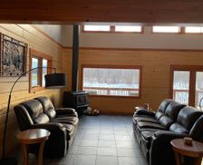 United States Alaska Palmer vacation rental compare prices direct by owner 23653789