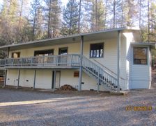 United States California Lewiston vacation rental compare prices direct by owner 619145