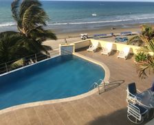 Ecuador Manabí Manta vacation rental compare prices direct by owner 4154562