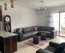 Albania Qarku I Korçës Rrethi i Pogradecit vacation rental compare prices direct by owner 10683350