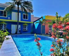 Guatemala Escuintla Department El Paredon vacation rental compare prices direct by owner 25905755