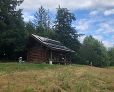 United States Washington Chehalis vacation rental compare prices direct by owner 25298645