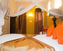 Tanzania Stone Town Root Node vacation rental compare prices direct by owner 6957626