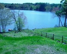 United States New Hampshire Hillsboro vacation rental compare prices direct by owner 1102280