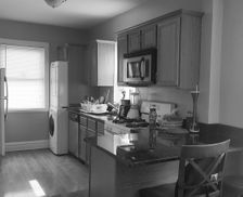 United States Illinois Chicago vacation rental compare prices direct by owner 355568