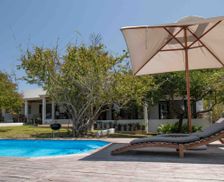 Mozambique Inhambane Province Vilankulos vacation rental compare prices direct by owner 15315688