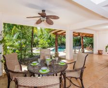 Costa Rica Provincia de Guanacaste Los Pargos vacation rental compare prices direct by owner 3220686