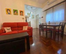 Argentina Buenos Aires Almagro vacation rental compare prices direct by owner 3529511