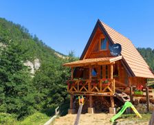 Serbia Central Serbia Mitrovac vacation rental compare prices direct by owner 27645194