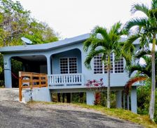 Puerto Rico Puerto Rico Moca vacation rental compare prices direct by owner 9438706