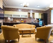 Latvia Vidzeme Riga vacation rental compare prices direct by owner 23591053