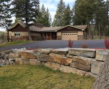 United States Montana Eureka vacation rental compare prices direct by owner 1104101
