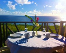 Barbados Saint John Saint John, Barbados vacation rental compare prices direct by owner 3678804