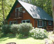 United States Wisconsin Birchwood vacation rental compare prices direct by owner 1922762