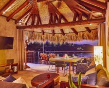 Mexico Guerrero Zihuatanejo vacation rental compare prices direct by owner 29869908