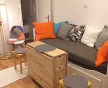 Croatia  Zagreb vacation rental compare prices direct by owner 19708378