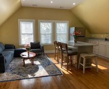 United States Massachusetts Malden vacation rental compare prices direct by owner 2828446