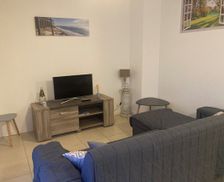 France Nouvelle-Aquitaine Gamarde-les-Bains vacation rental compare prices direct by owner 29475948