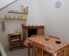 Italy Apulia Gallipoli vacation rental compare prices direct by owner 4239876