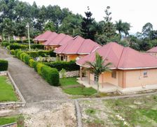 Uganda Western Region Fort Portal vacation rental compare prices direct by owner 15658786