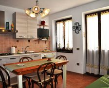 Italy Sardegna Lu Bagnu vacation rental compare prices direct by owner 4802618