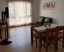 Argentina Mendoza San Rafael vacation rental compare prices direct by owner 28020263