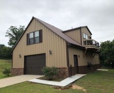 United States Oklahoma Choctaw vacation rental compare prices direct by owner 739140