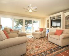 United States California Moss Beach vacation rental compare prices direct by owner 622727