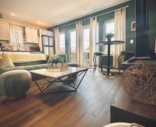 United States New Jersey Asbury Park vacation rental compare prices direct by owner 24456061