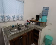 Guatemala Santa Rosa Department Monterrico vacation rental compare prices direct by owner 27595470