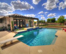 United States Arizona Queen Creek vacation rental compare prices direct by owner 11406348