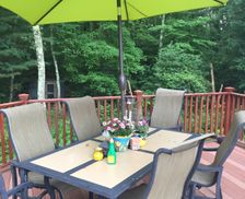 United States Massachusetts Foxborough vacation rental compare prices direct by owner 11399328